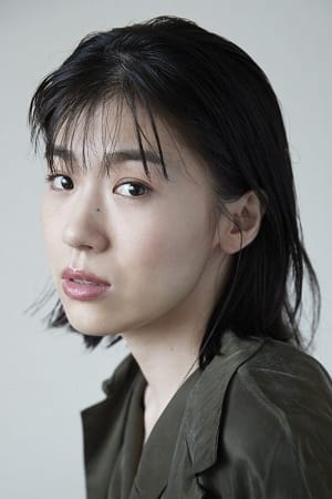 吴城久美