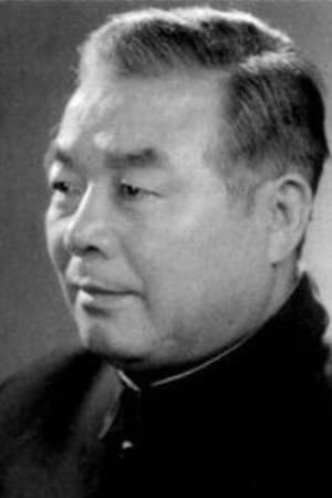 王延盛
