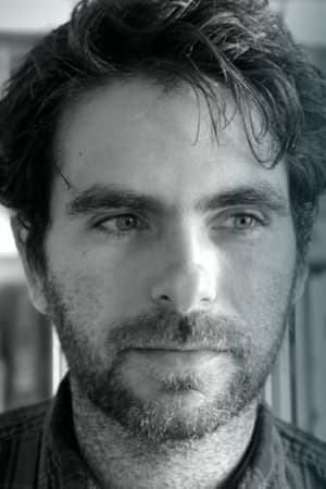 Andrés Rothschild Pérez