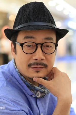 张立