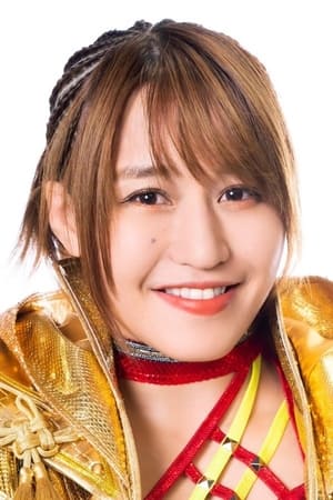 近藤朱里