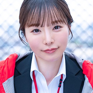 松丸香澄