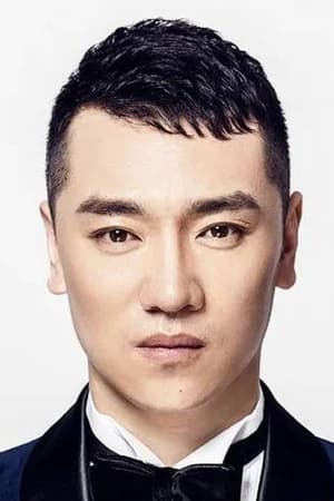 王琪