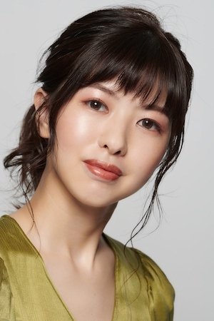 长谷川暖