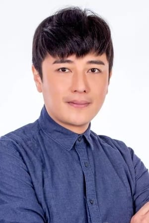 杜大伟