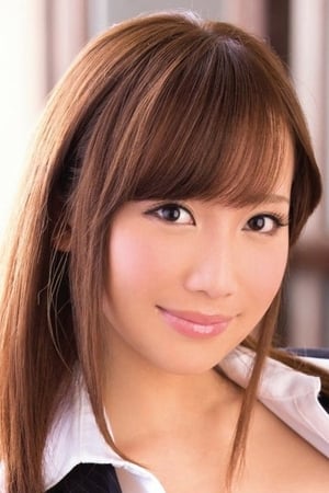 金子美纱
