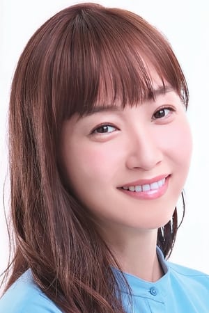 藤本美贵
