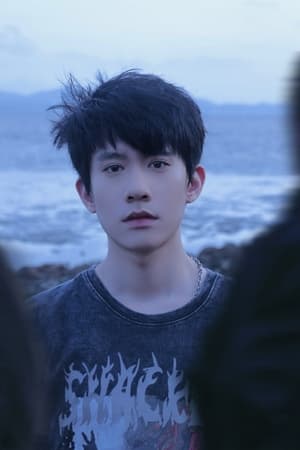 陈敬德