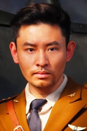 叶鹏