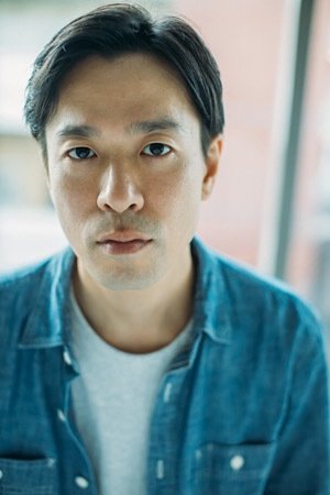 大根田良树