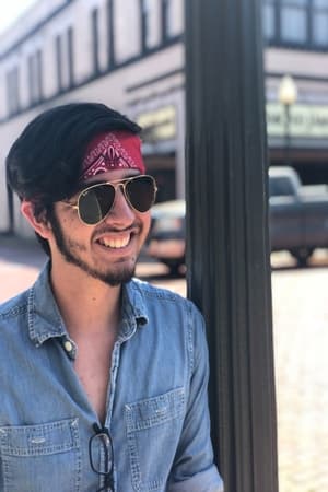 Seth Magana