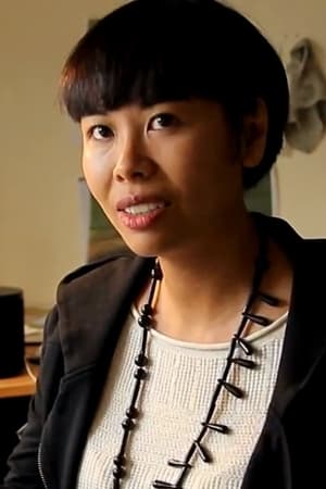 亚子·卡斯图埃拉