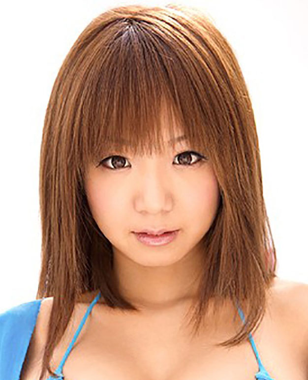石川みずき
