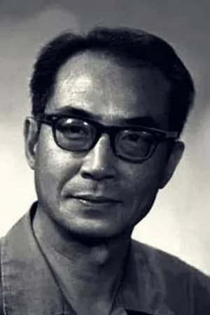 张瞳