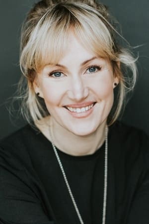 Kaire Hendrikson