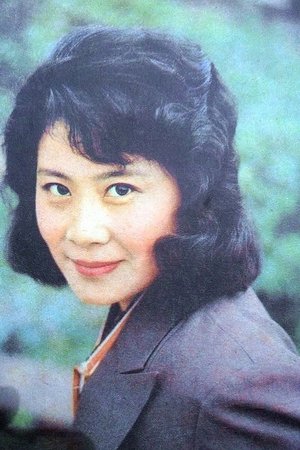 周虹