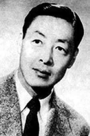 唐纳