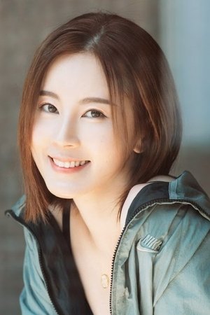 傅颖