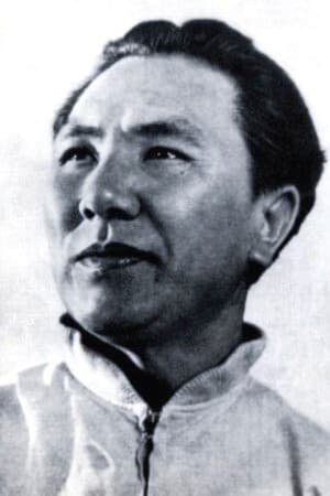 千尚仁