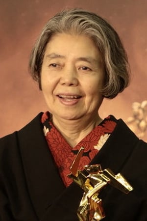 悠木千帆
