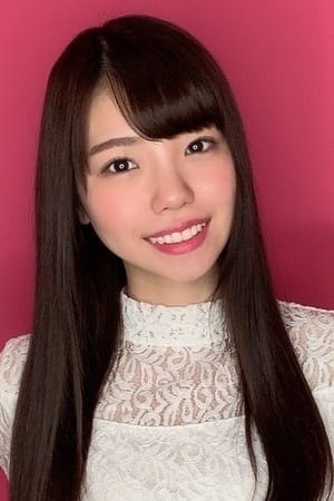 都志见久美子