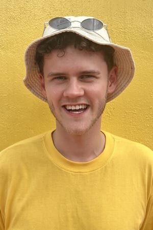Cal Freeman