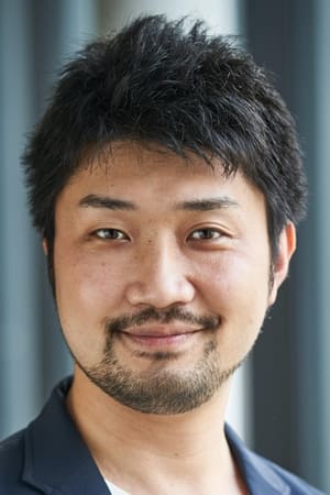 市川十亿卫门