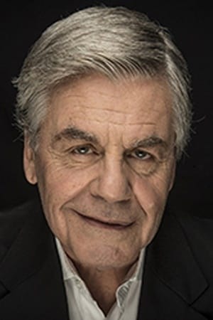 Raúl Rizzo