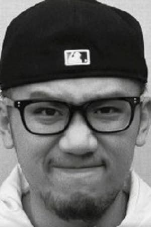 杨帆