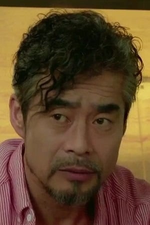 安敏相