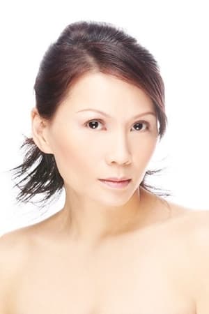 陈慧慧