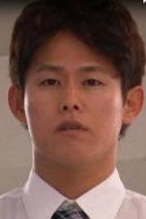 贞松大辅