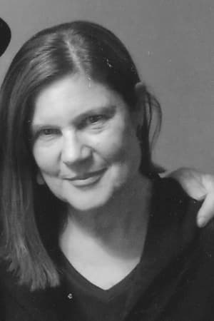 Kit Fitzgerald