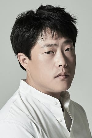林成宰