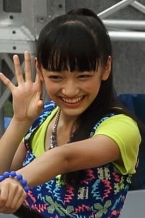 大竹美希