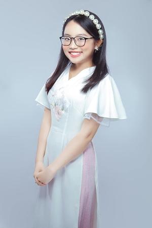 芳美芝
