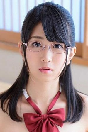 浅仓真凛