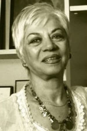 Esin Afşar