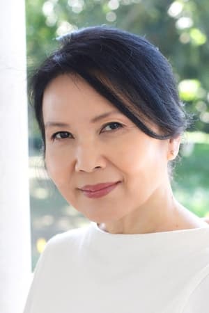樊小蕓