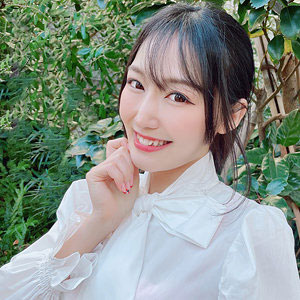 夏目みらい