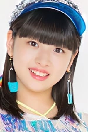 太田遥香