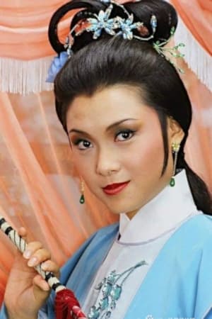 吕有慧