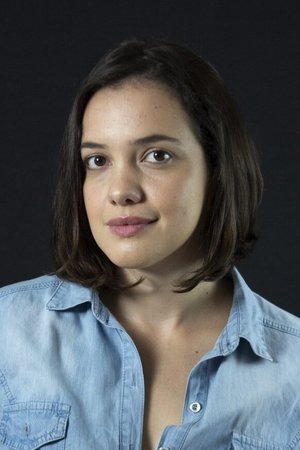 Brenda Diniz