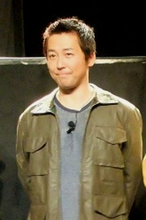 土屋圭辅