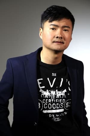 马圣彬