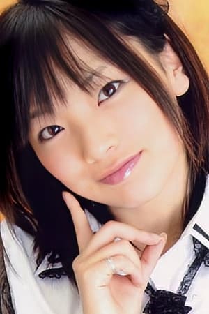 阿部麻美