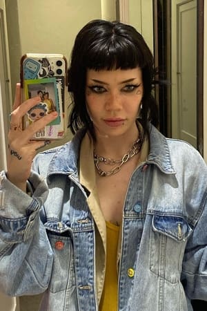 Leda Elizabeth