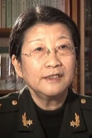 康丽雯