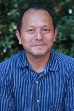 北川笃也