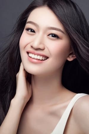 郑水晶
